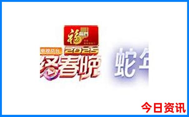 带孩子去旅游必去景点