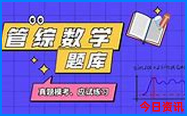 中国不热的城市有哪些