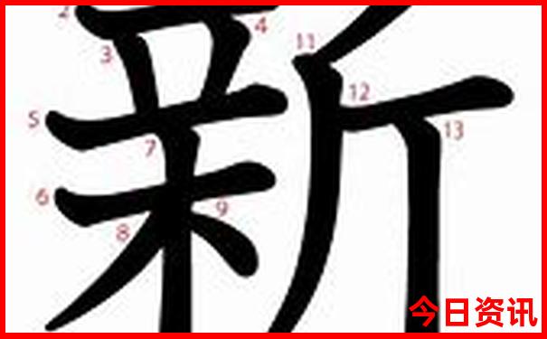 五台山风景区旅游攻略