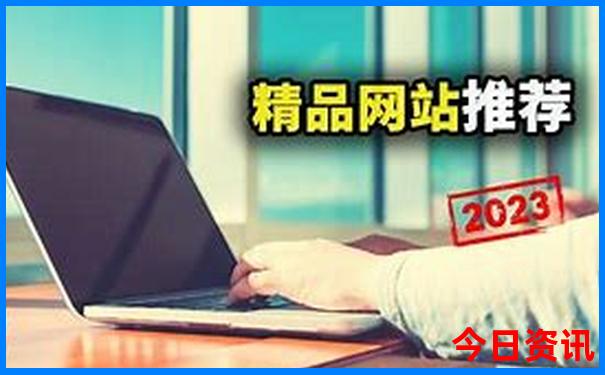 巽寮湾最漂亮三个地方