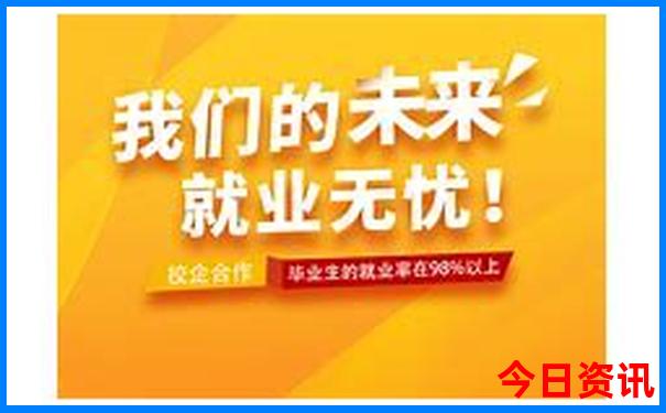 贵州环线旅游路线图